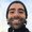 Photo of Leandro M.