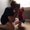 Photo of Maleigha D.