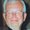 Photo of Steve B.
