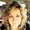 Photo of Carol N.