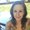 Photo of Elisa G.