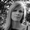 Photo of Kat B.