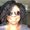 Photo of Dorshalee B.