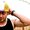 Photo of Shayan S.