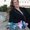 Photo of Genelle R.