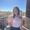 Photo of Cailey C.
