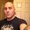 Photo of jason m.