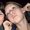Photo of Heather H.