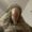 Photo of Betzy N.