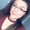 Photo of Yvette H.