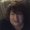 Photo of Renee B.