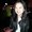 Photo of Jenny J.