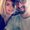 Photo of Shawna S.