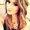 Photo of Jessica P.