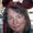 Photo of Bridget P.