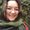 Photo of Alana A.