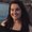 Photo of Natalie J.