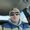 Photo of Travis H.