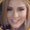 Photo of Michelle F.