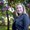 Photo of Gigi M.