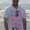 Photo of Qype User (mattbr…)