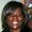 Photo of Kimberly A.