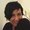 Photo of Qype User (tamara…)