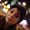 Photo of Stephanie K.