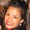 Photo of Tammy V.