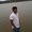 Photo of Srikanth I.