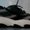 Photo of Jerry C.