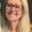 Photo of Sheri B.