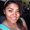 Photo of Cindy C.
