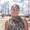 Photo of Maria R.