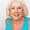 Photo of Nancy G.