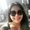 Photo of Vicky L.