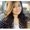 Photo of Stephany M.