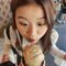Roxanne C.9 Coffee reviews