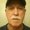 Photo of Roger Dale K.