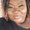 Photo of Lakeisha S.