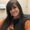 Photo of Christina G.