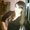 Photo of Vicky G.