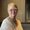 Photo of Jane G.