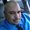 Photo of Lamont L.