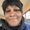 Photo of Irma G.