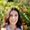 Photo of Nancy C.