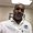 Photo of Bruce B.