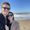 Photo of Matt And Brooke S.
