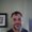 Photo of Dwayne S.