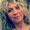 Photo of Erin L.
